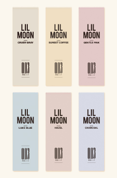 LILMOON
