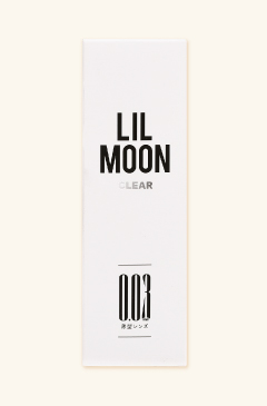 LILMOON