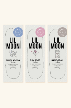 LILMOON