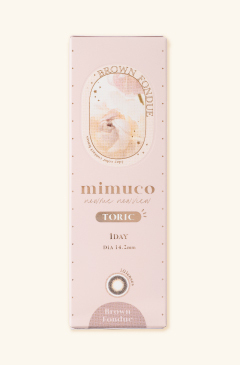 mimuco