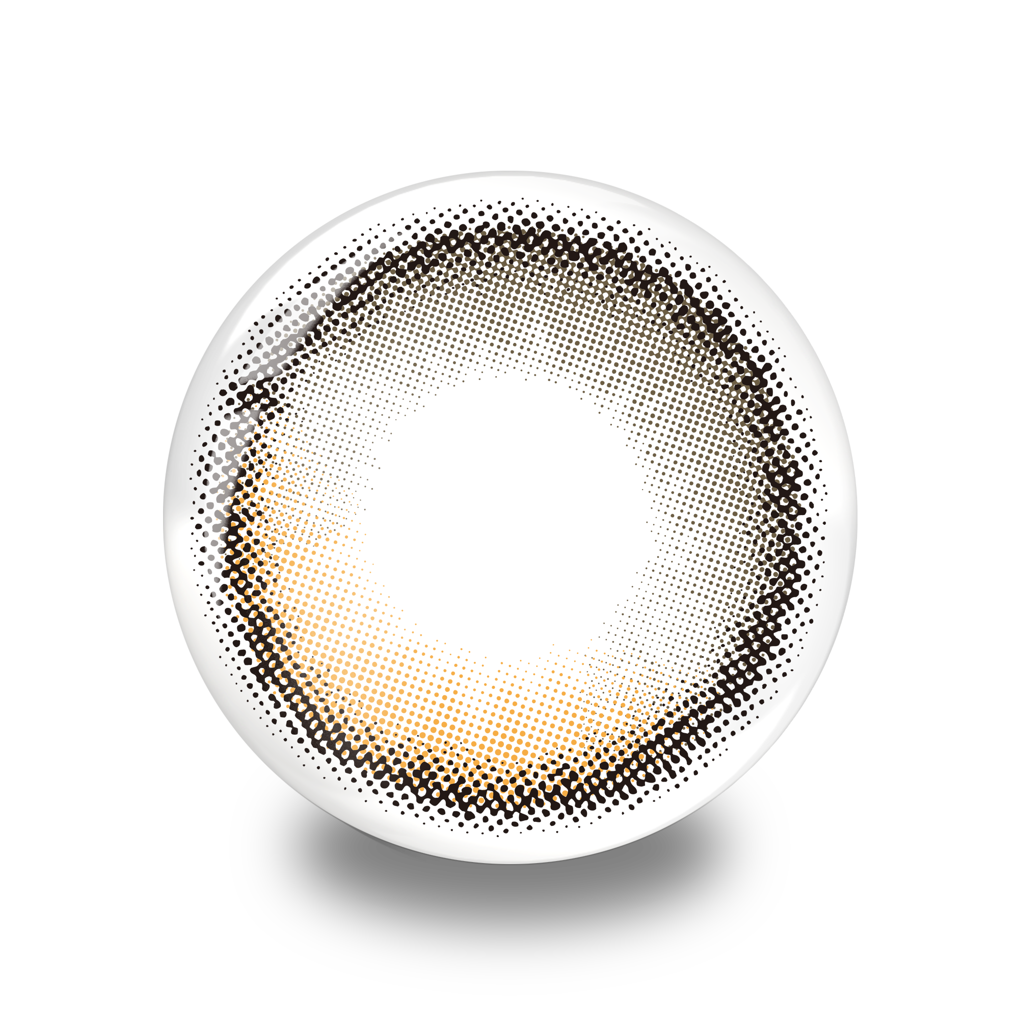 DORAYAKI