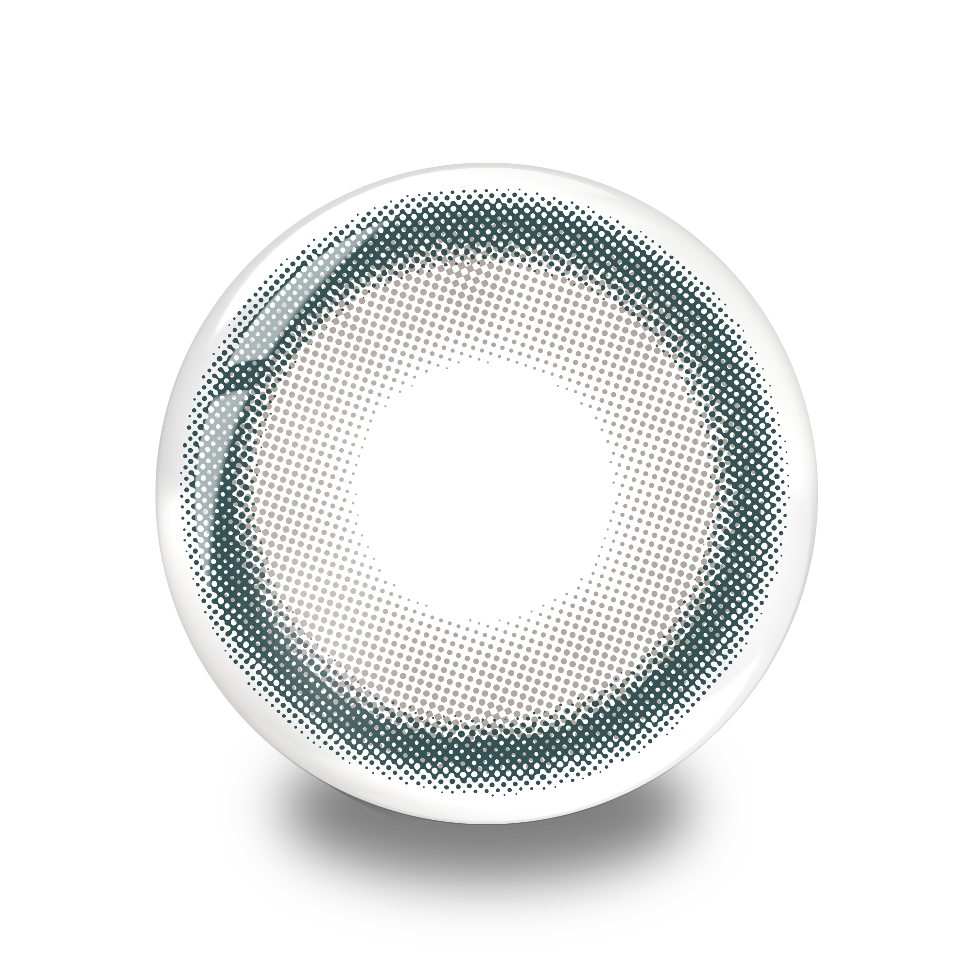 SAKANA